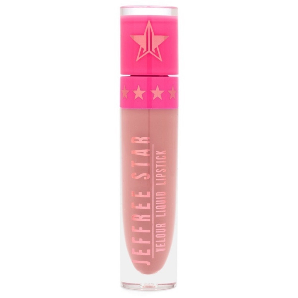 Christmas Cookie liquid velour lipstick
